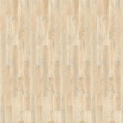 https://consolidado.tarkett.com.br/images/stills/ https://consolidado.tarkett.com.br/images/stills/